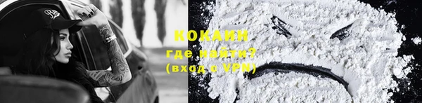 тгк Аркадак