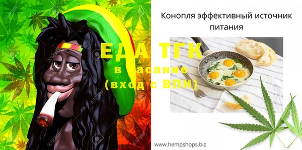 тгк Аркадак